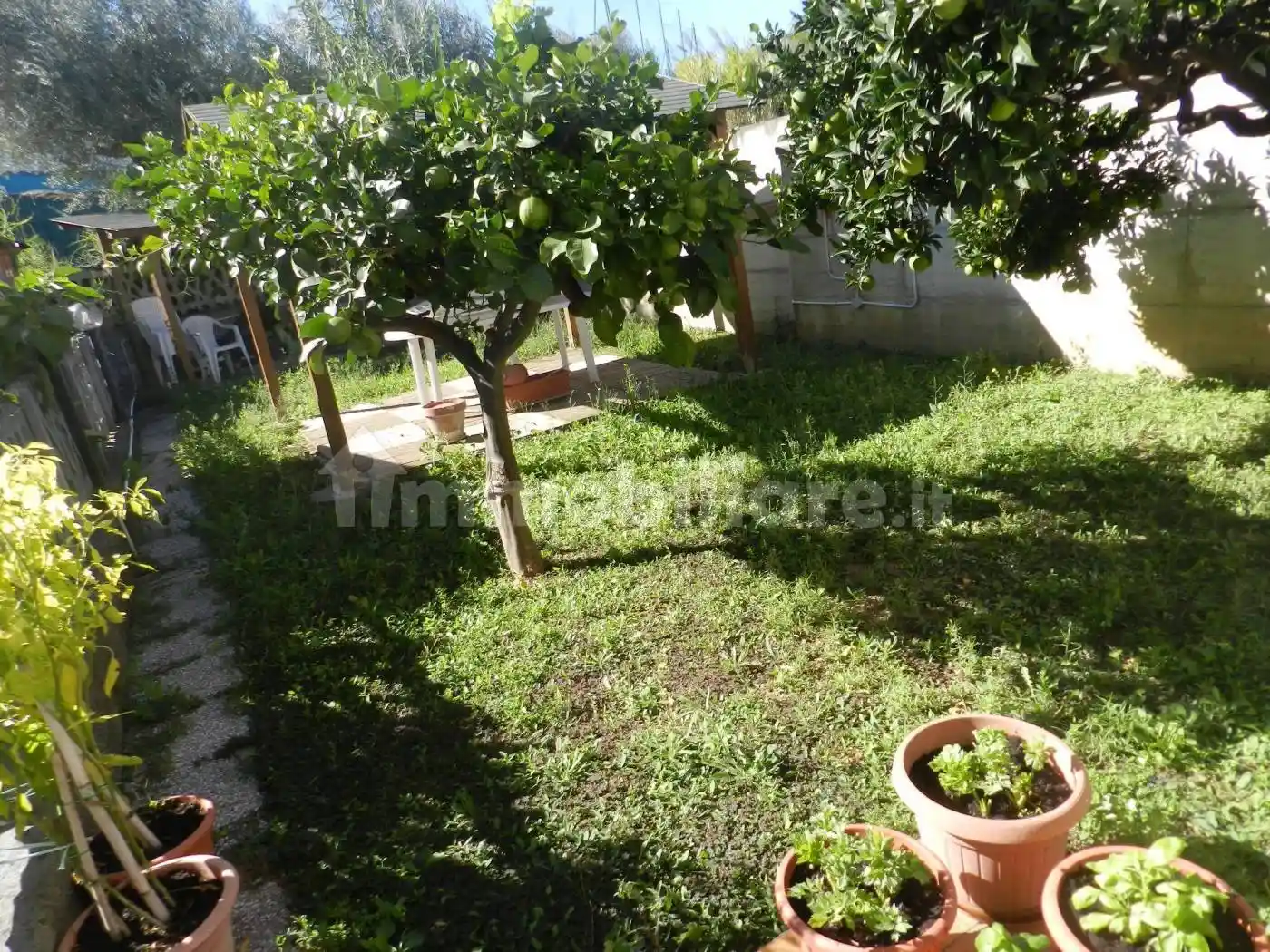 Quadrilocale via Caduti di via d'Amelio 6, Vestina - Chiarini, Montesilvano - foto 3