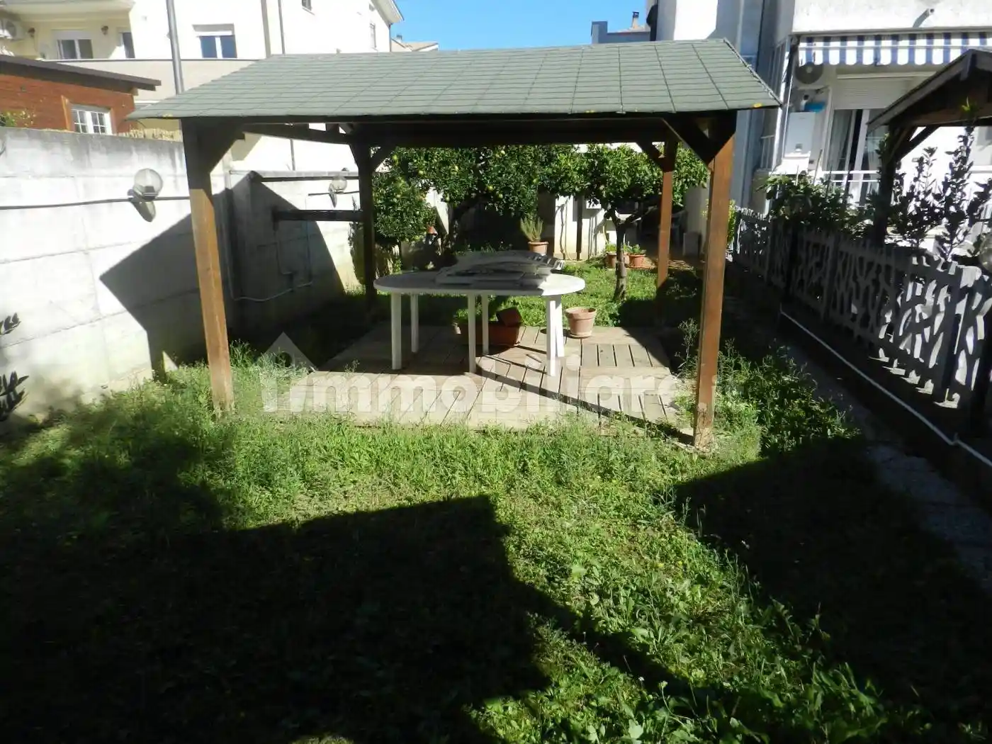 Quadrilocale via Caduti di via d'Amelio 6, Vestina - Chiarini, Montesilvano - foto 4