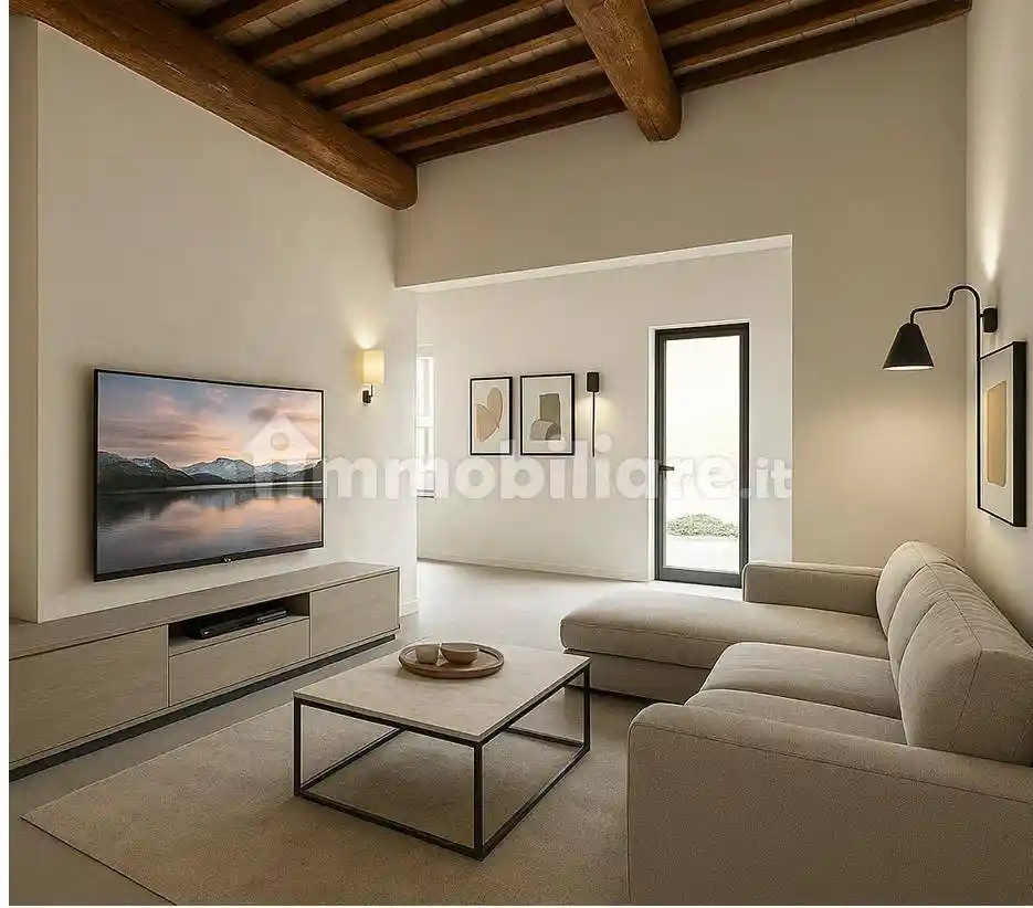 Appartamento in vendita a Ravenna