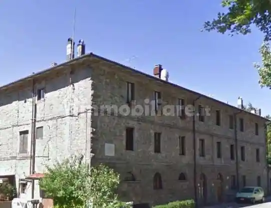 Quadrilocale via  Bolognese, Capostrada, Pistoia - foto 3