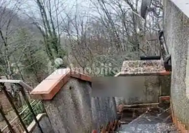 Quadrilocale via  Bolognese, Capostrada, Pistoia - foto 4