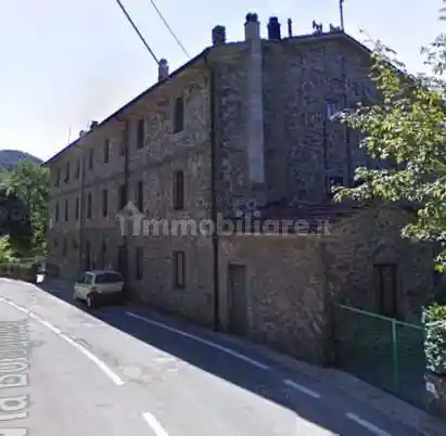 Quadrilocale via  Bolognese, Capostrada, Pistoia - foto 5