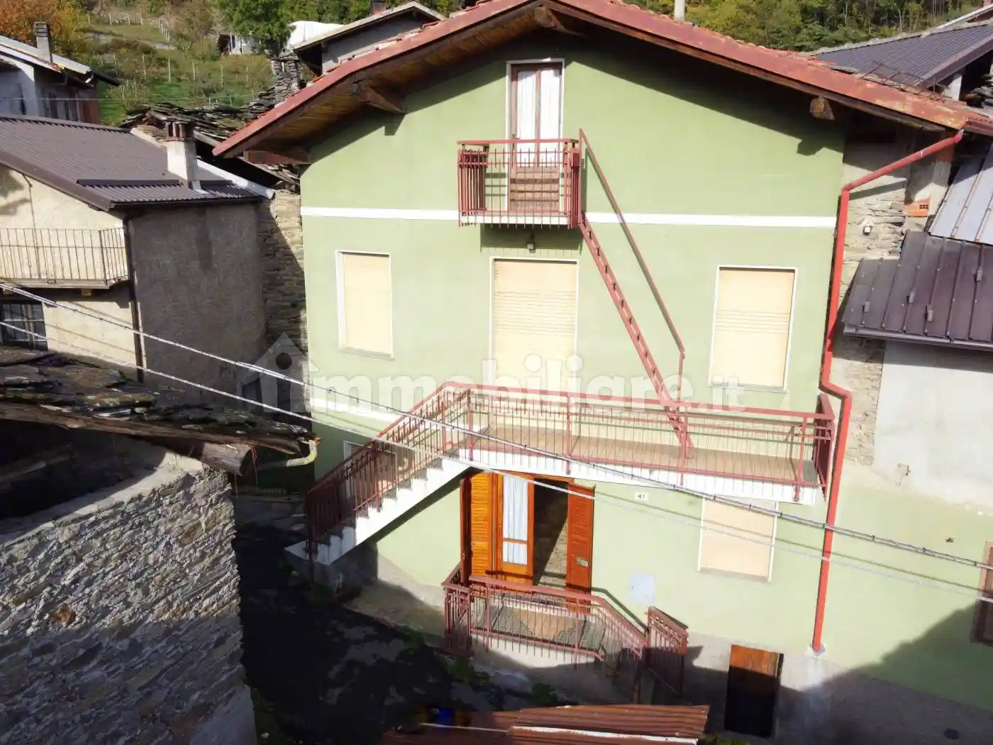 Rustico - Casale - foto 4