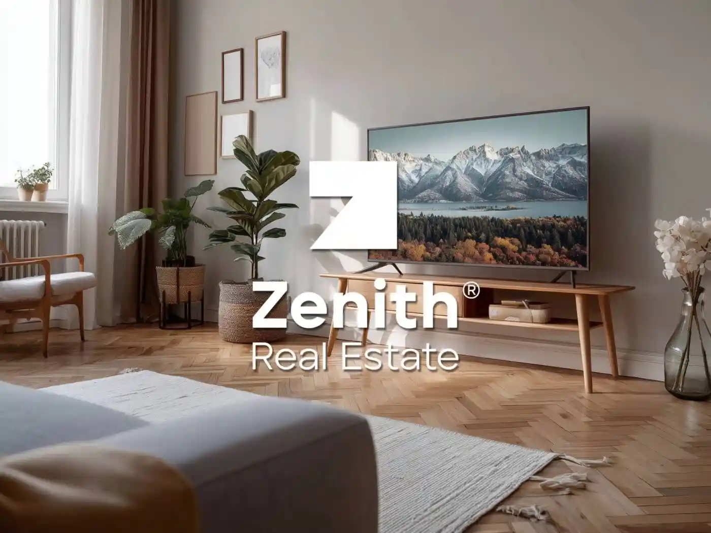 Appartamento in vendita a Trieste