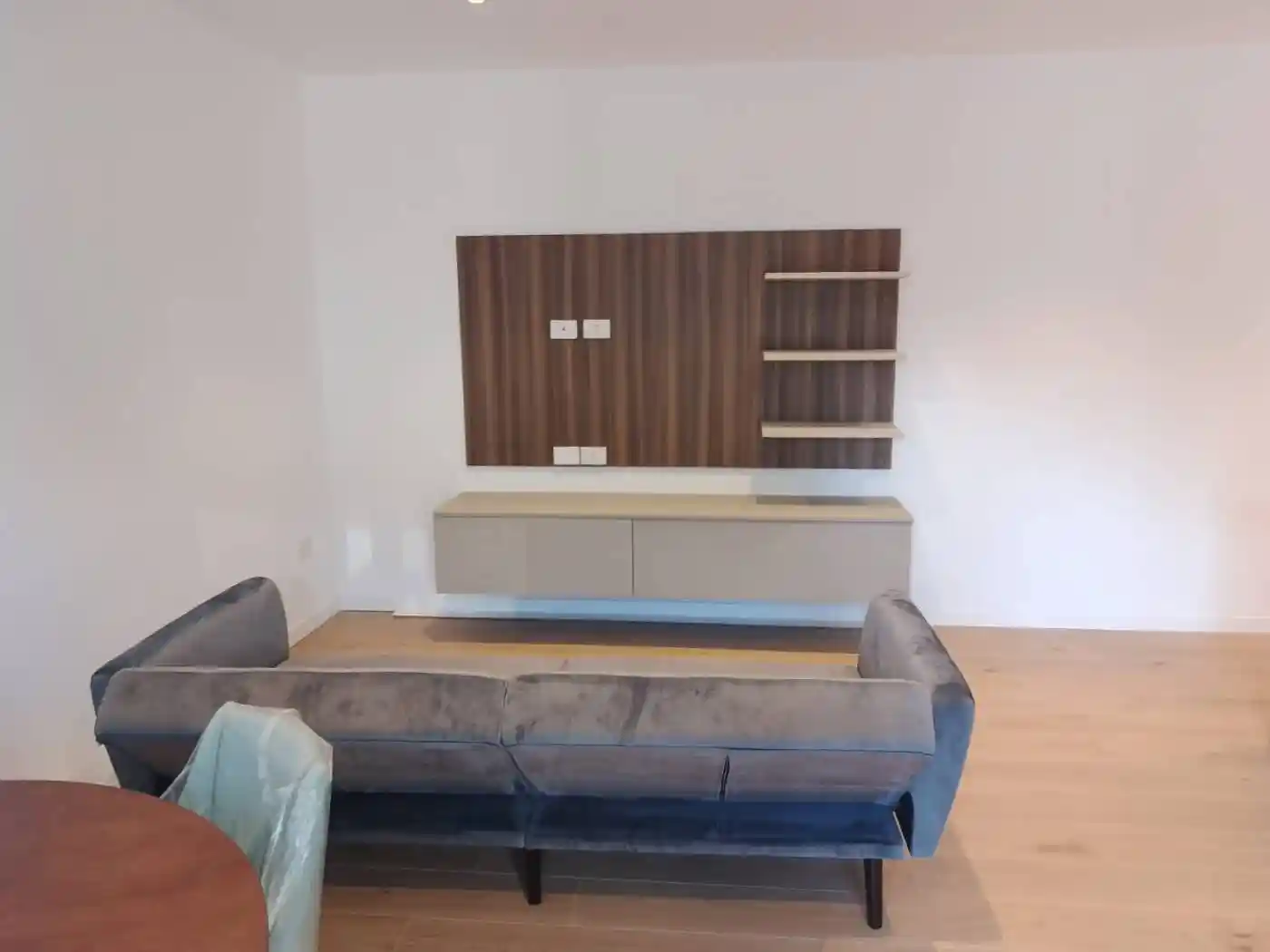 Bilocale via Giulio Antonio Acquaviva, Lincoln, Caserta - foto 2