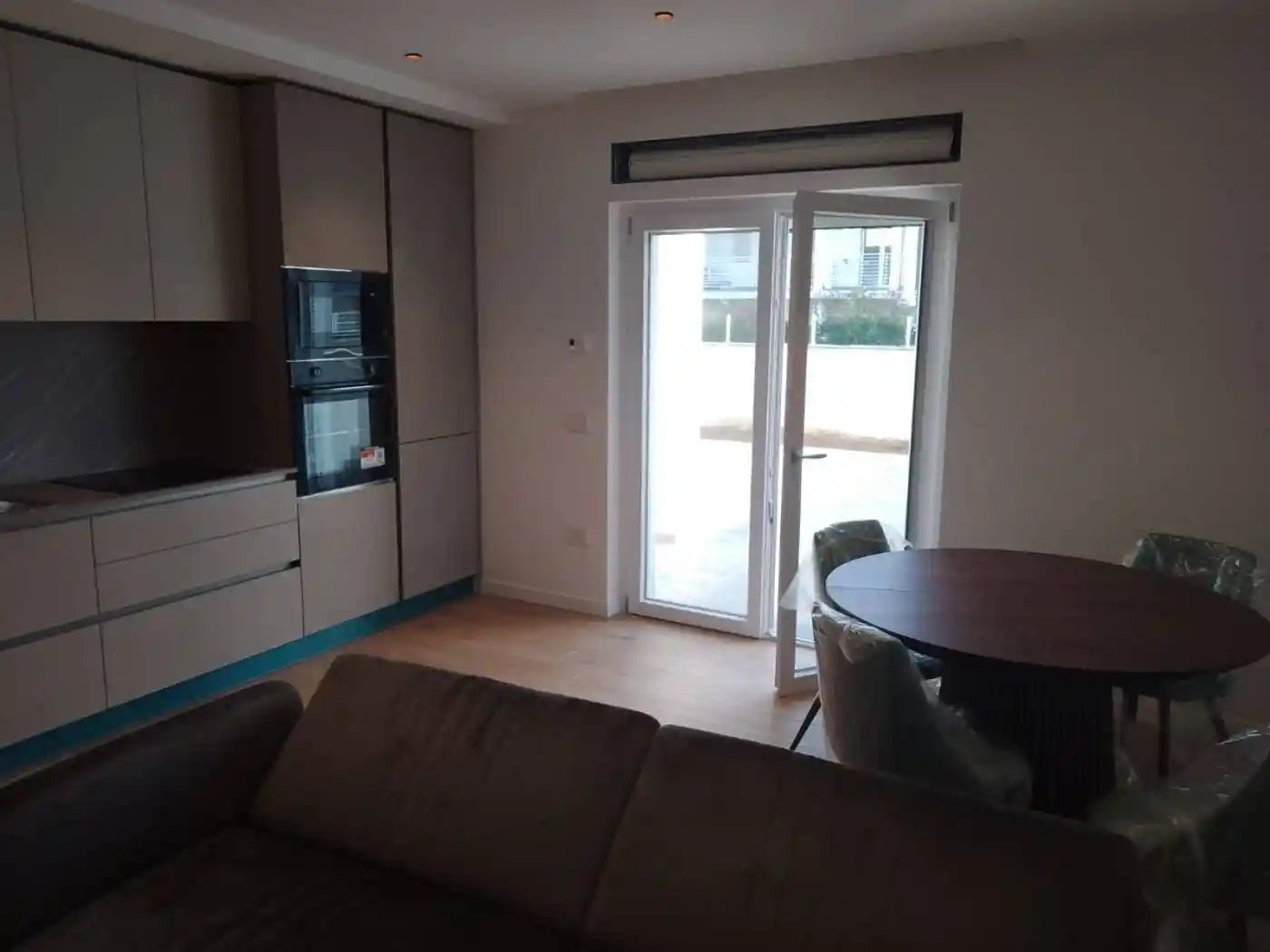 Bilocale via Giulio Antonio Acquaviva, Lincoln, Caserta - foto 5