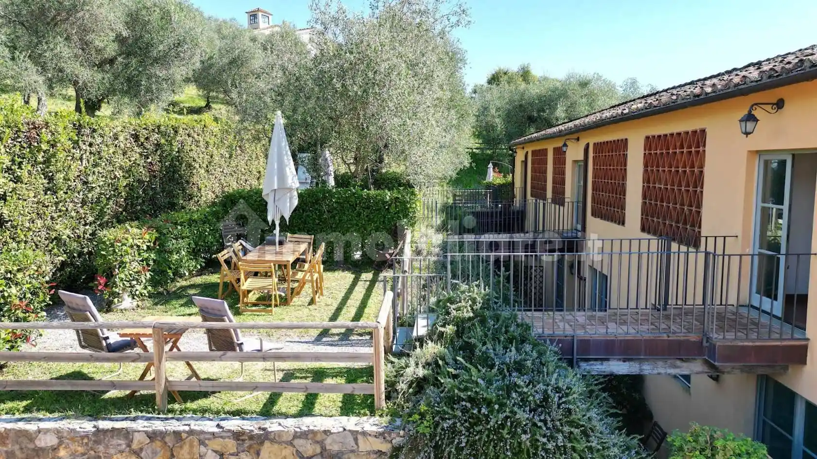 Rustico - Casale - foto 5