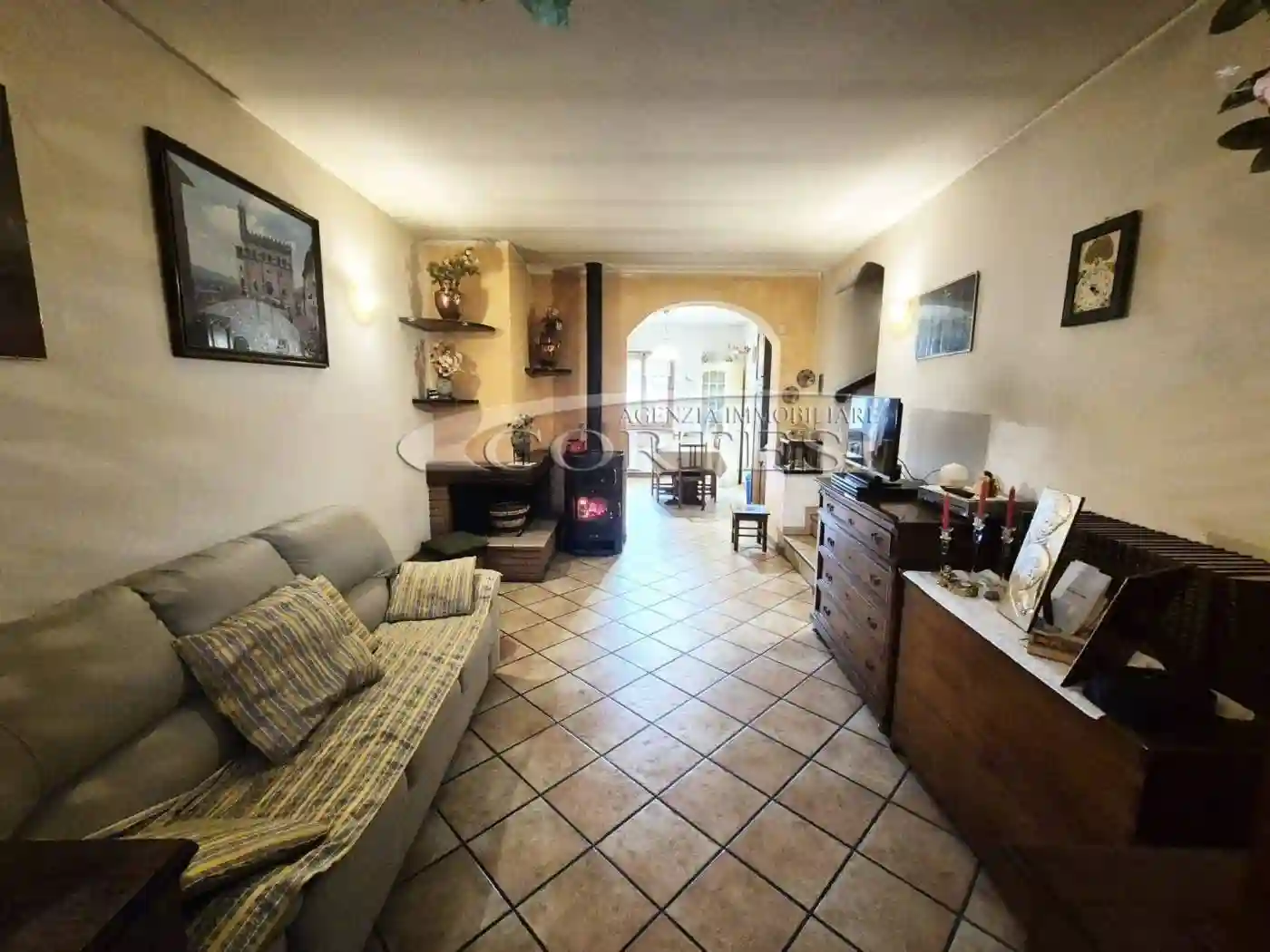 Rustico - Casale - foto 5