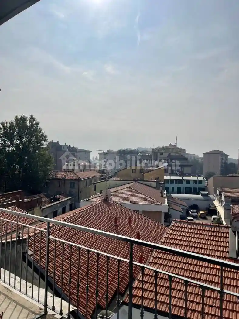 Bilocale viale Certosa 181, Certosa, Milano - foto 4