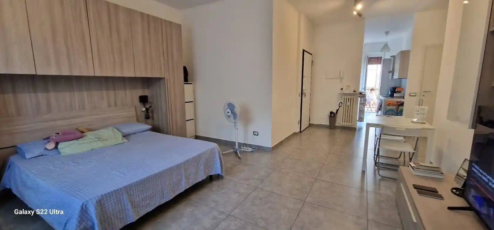 Appartamento in vendita a Alessandria