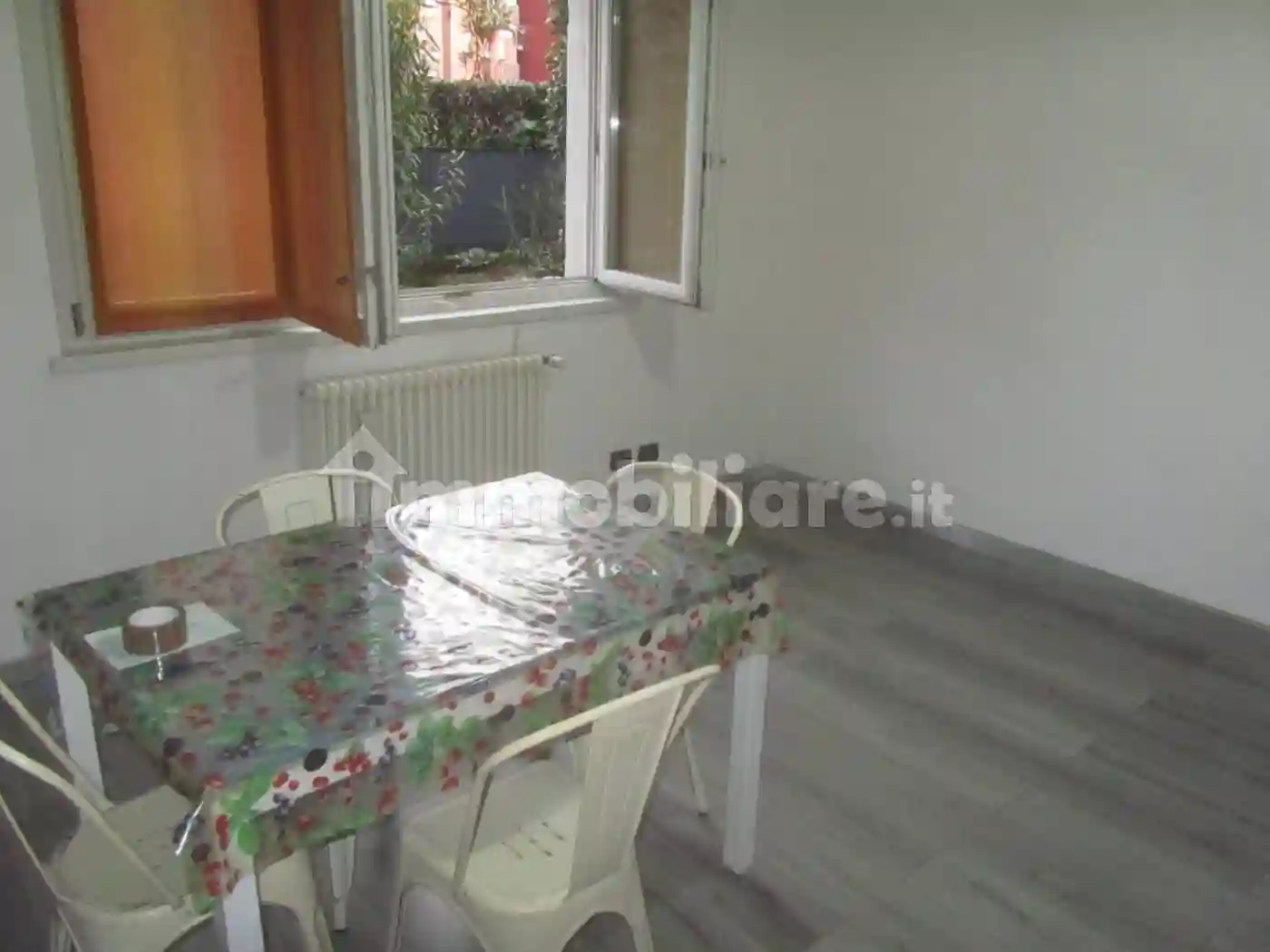 Appartamento in villa via Camillo Benso di Cavour 18, Paré, Colverde - foto 5