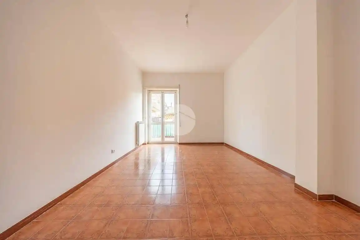 Trilocale via Giuseppe Verdi 2, Casacalda - Carcibove, Guidonia Montecelio - foto 3