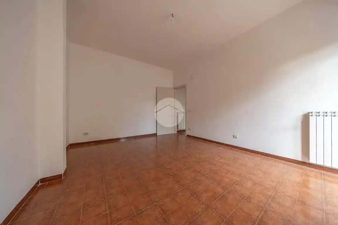 Trilocale via Giuseppe Verdi 2, Casacalda - Carcibove, Guidonia Montecelio - foto 5