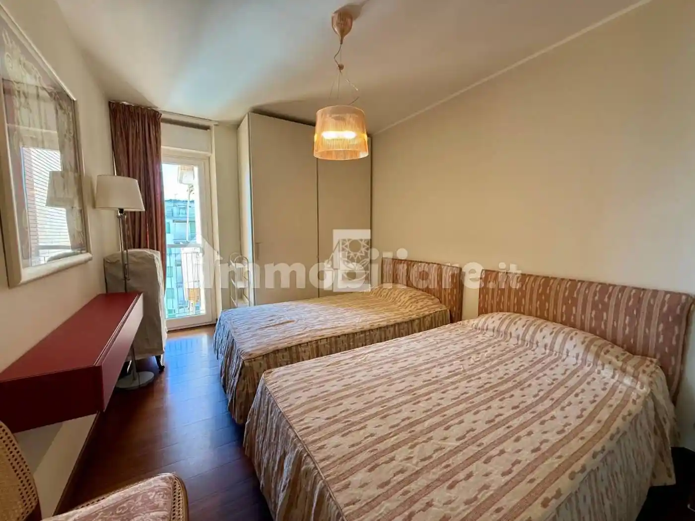 Appartamento in vendita a Taggia