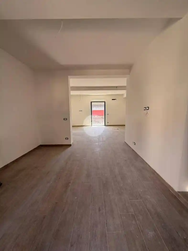 Bilocale corso umberto I 18, Succivo - foto 2