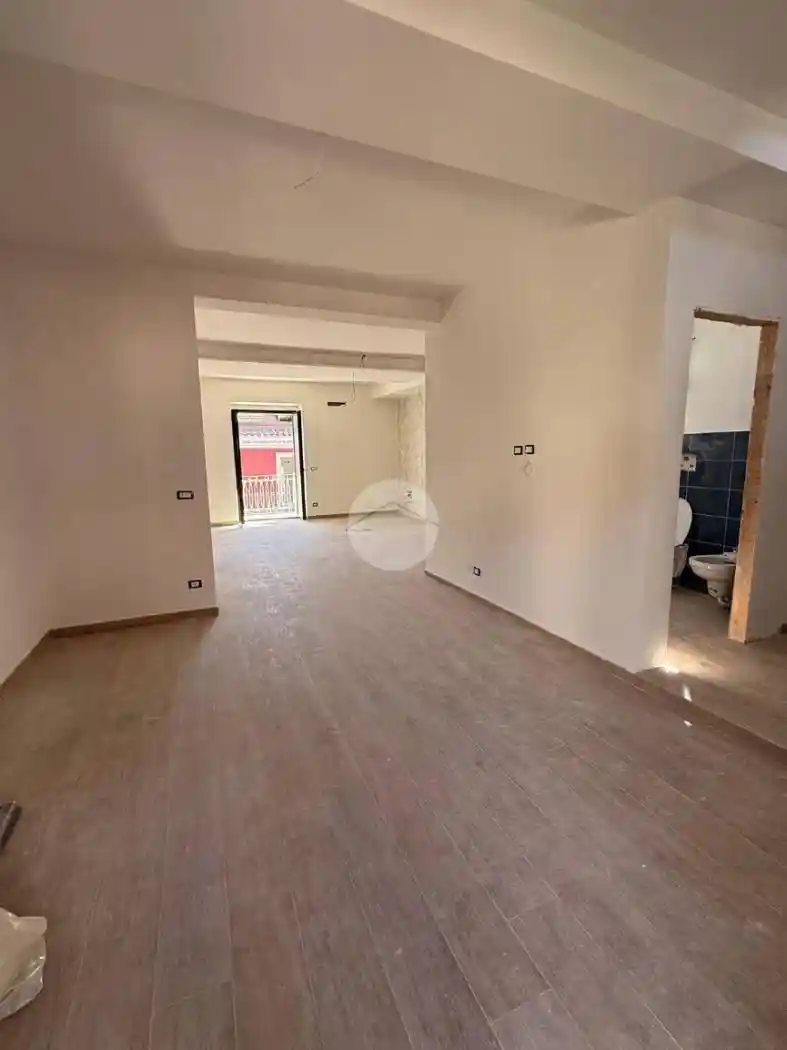 Bilocale corso umberto I 18, Succivo - foto 3