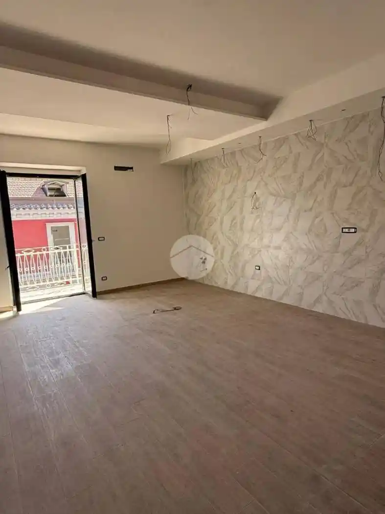 Bilocale corso umberto I 18, Succivo - foto 4