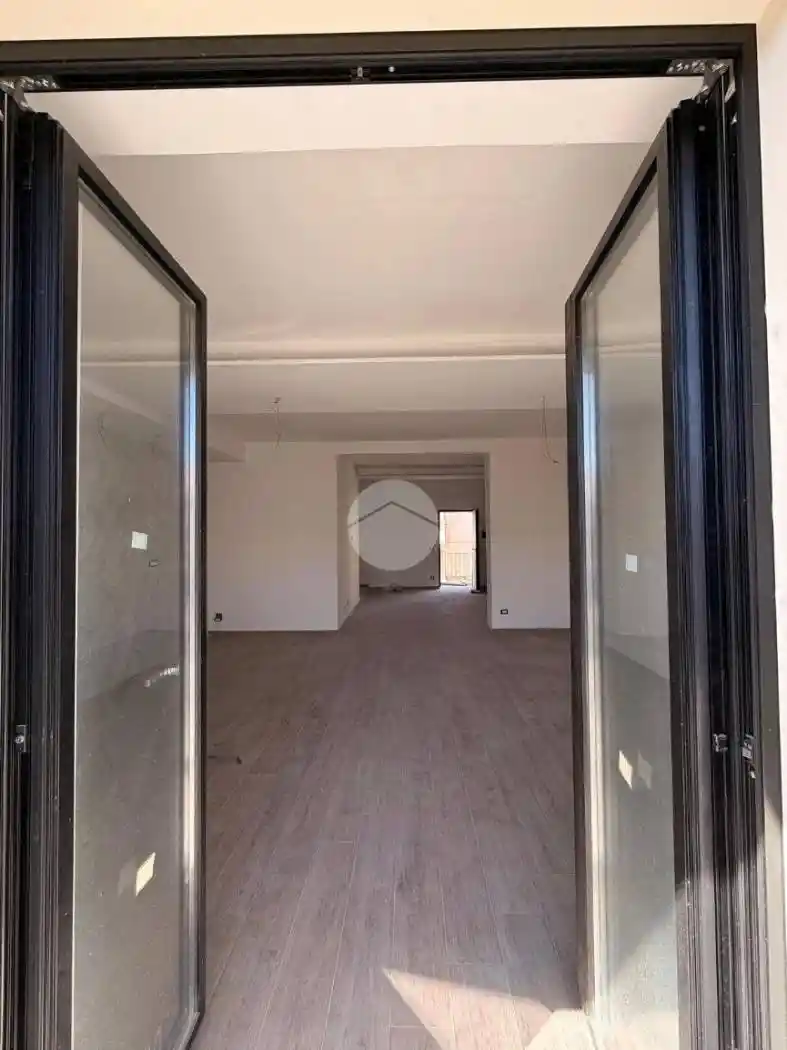 Bilocale corso umberto I 18, Succivo - foto 5