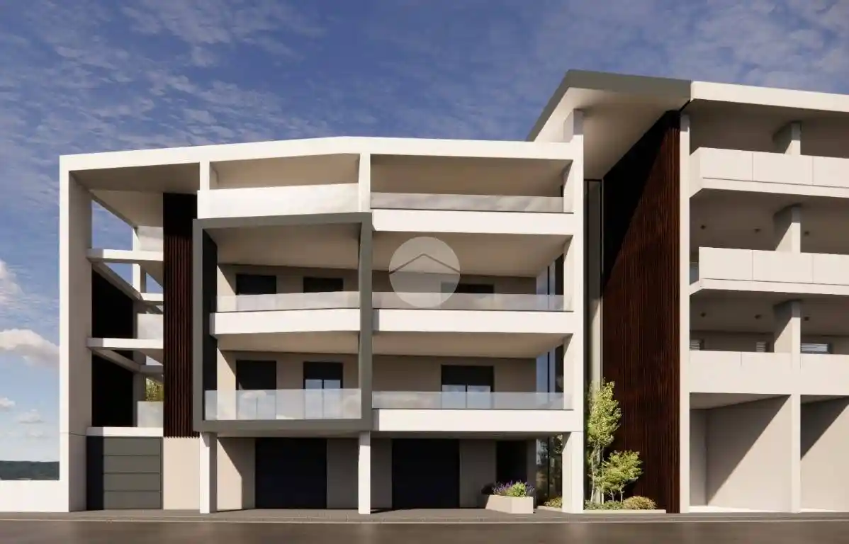 Trilocale corso Atella 9, Succivo - foto 2