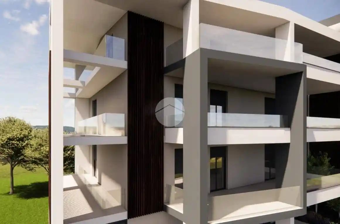 Trilocale corso Atella 9, Succivo - foto 3