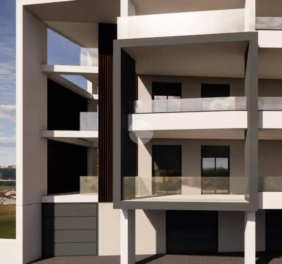 Trilocale corso Atella 9, Succivo - foto 4