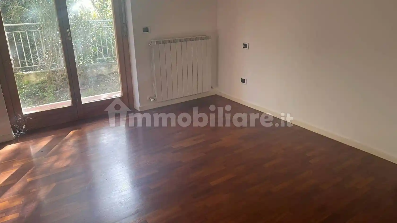 Trilocale via Gisa Giani, Montelaguardia, Perugia - foto 3