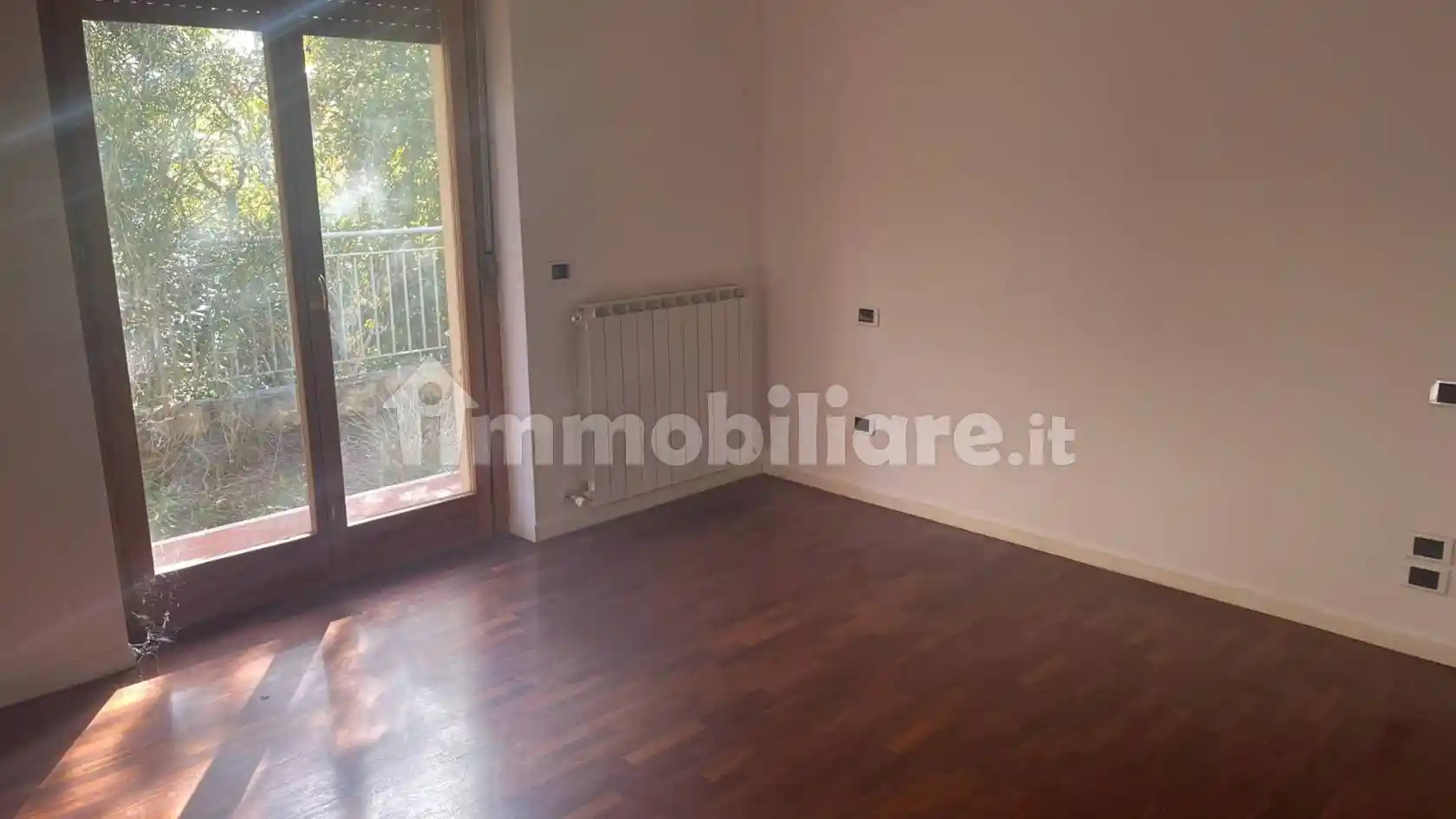 Trilocale via Gisa Giani, Montelaguardia, Perugia - foto 4