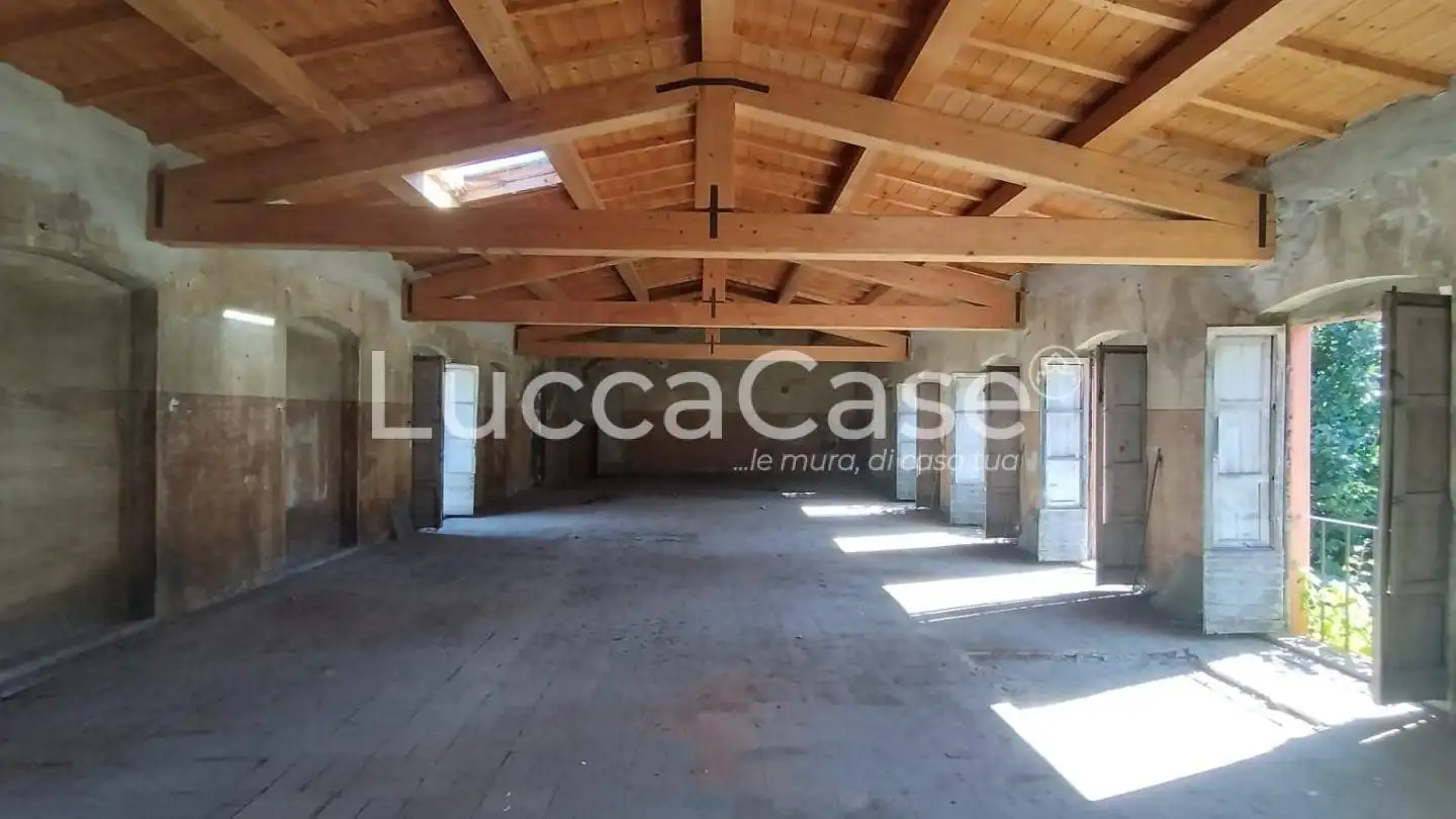 Loft in vendita a Lucca