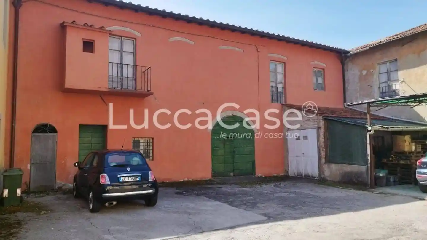 Loft via Nazionale,, Ponte a Moriano, Lucca - foto 2