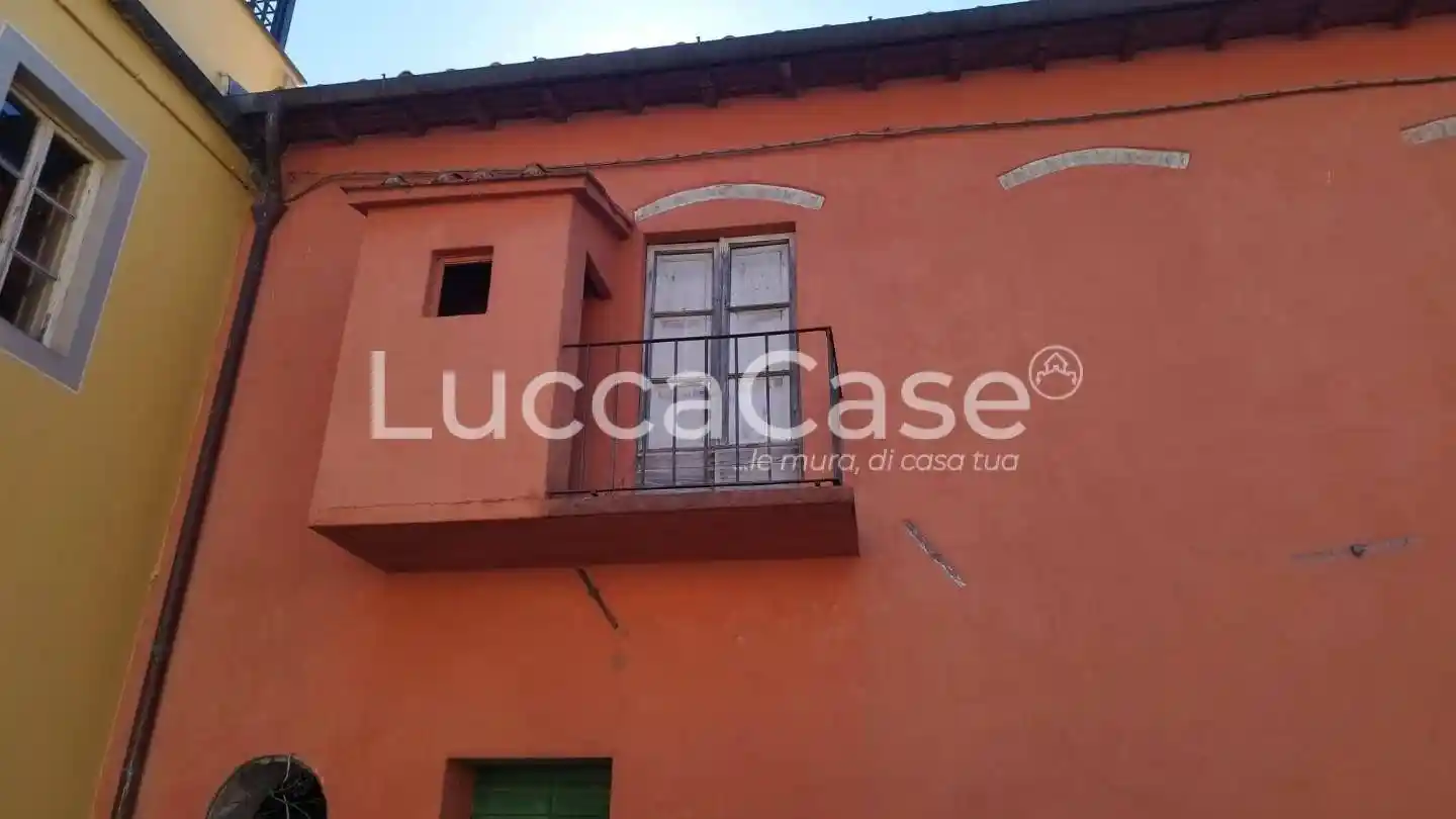 Loft via Nazionale,, Ponte a Moriano, Lucca - foto 3