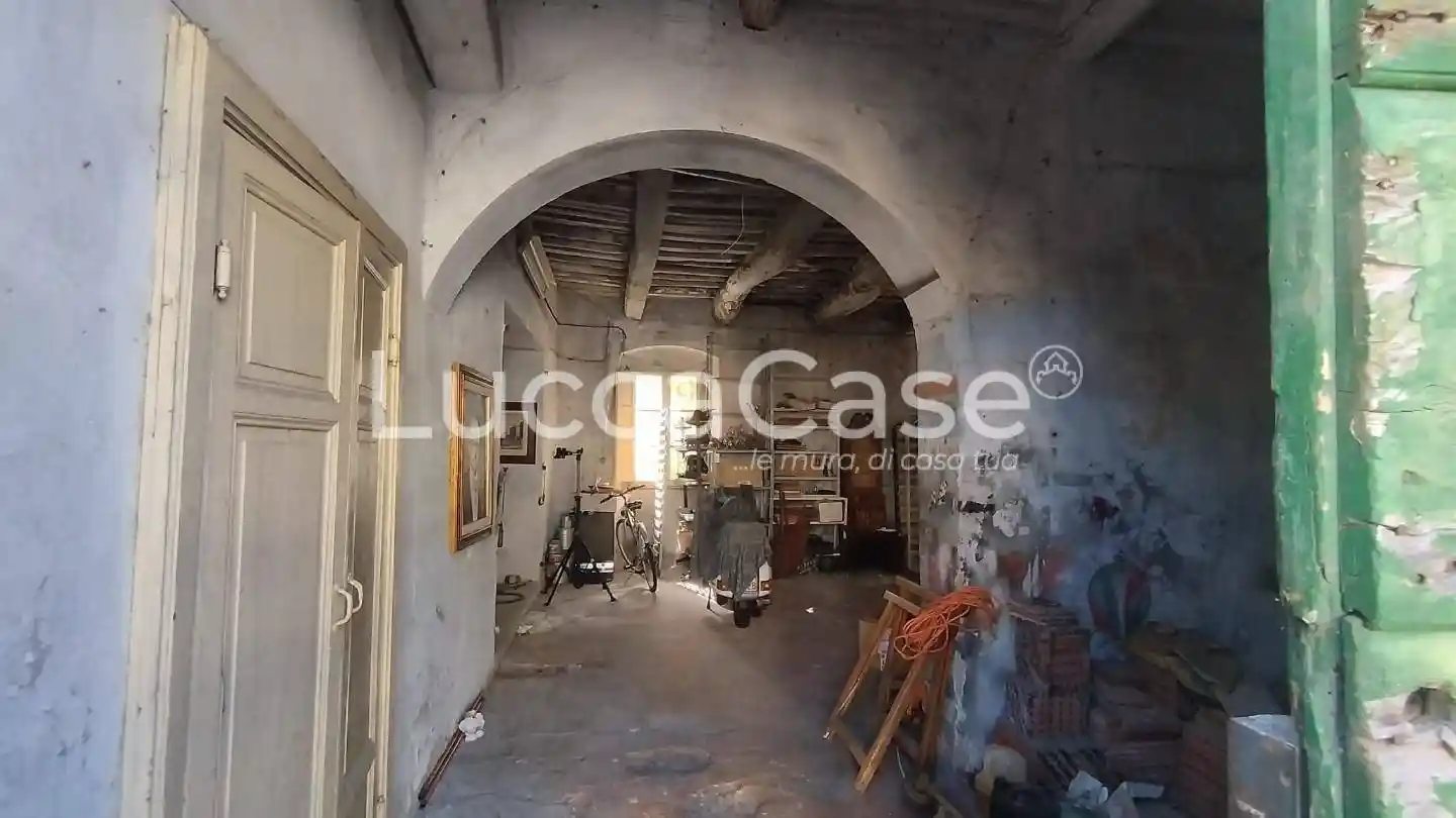 Loft via Nazionale,, Ponte a Moriano, Lucca - foto 4