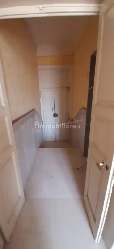 Bilocale via De Mita, Via della Repubblica - Piazza San Francesco, Foggia - foto 3