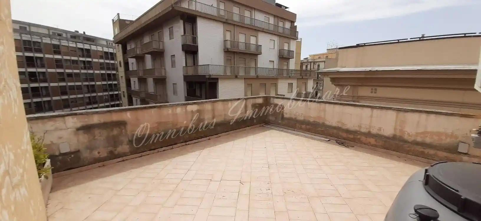 Bilocale via De Mita, Via della Repubblica - Piazza San Francesco, Foggia - foto 5