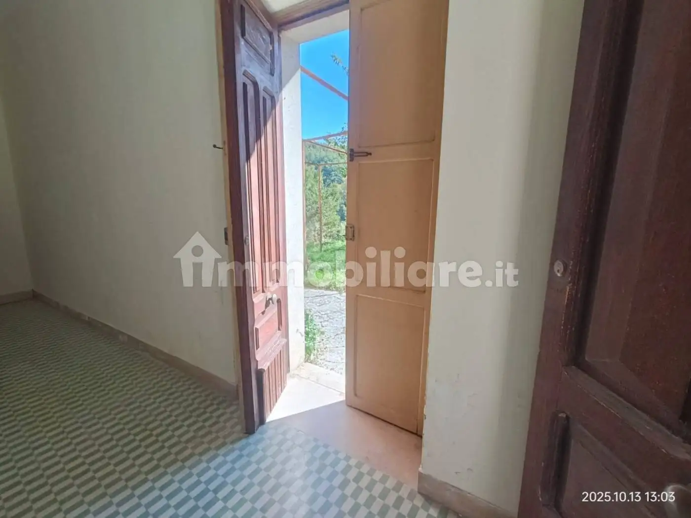 Terratetto unifamiliare corso Aquilonia 53, Carpinone - foto 2