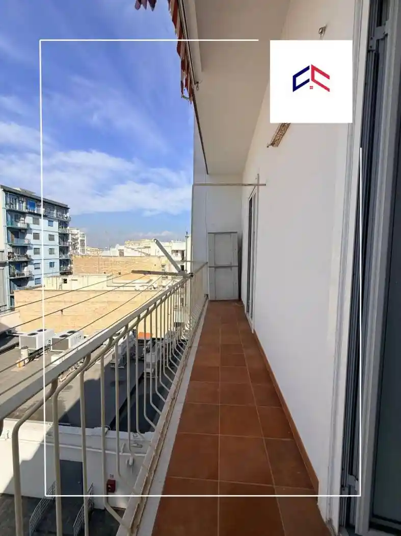 Bilocale via Temenide 30, Tre Carrare, Taranto - foto 3