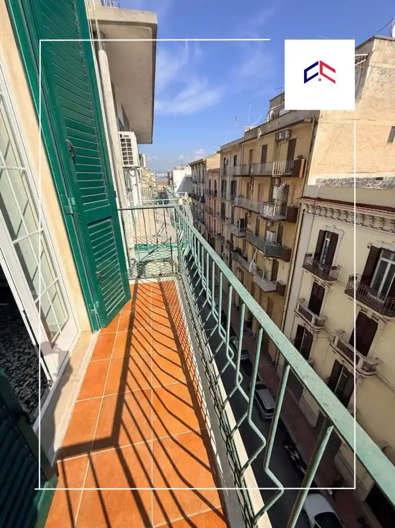 Bilocale via Temenide 30, Tre Carrare, Taranto - foto 4