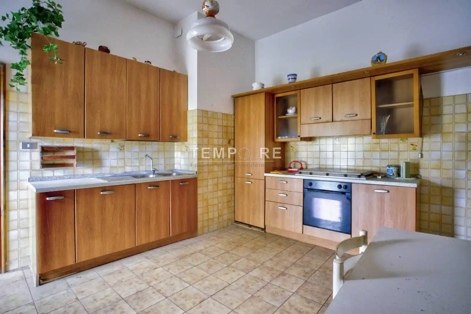 Appartamento in vendita a Mozzagrogna