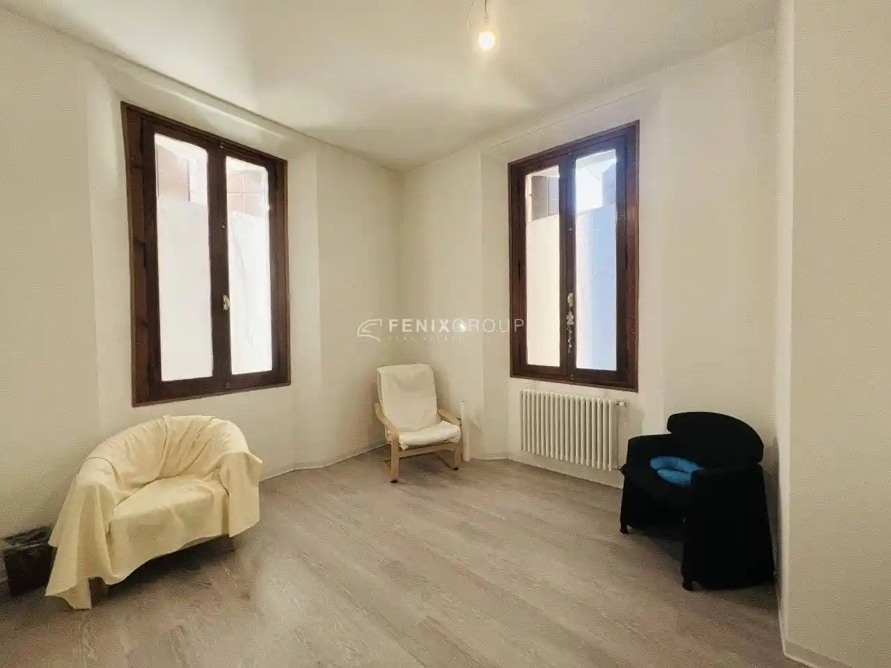 Appartamento in vendita a Padova