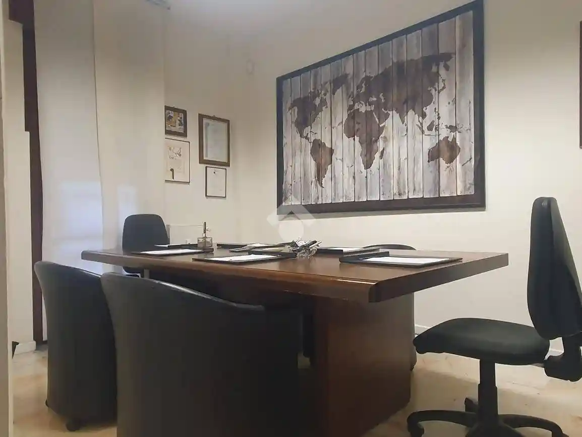 Quadrilocale via Luigi Perna, Ardeatino - Montagnola, Roma - foto 3