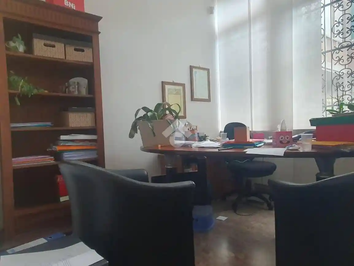 Quadrilocale via Luigi Perna, Ardeatino - Montagnola, Roma - foto 4