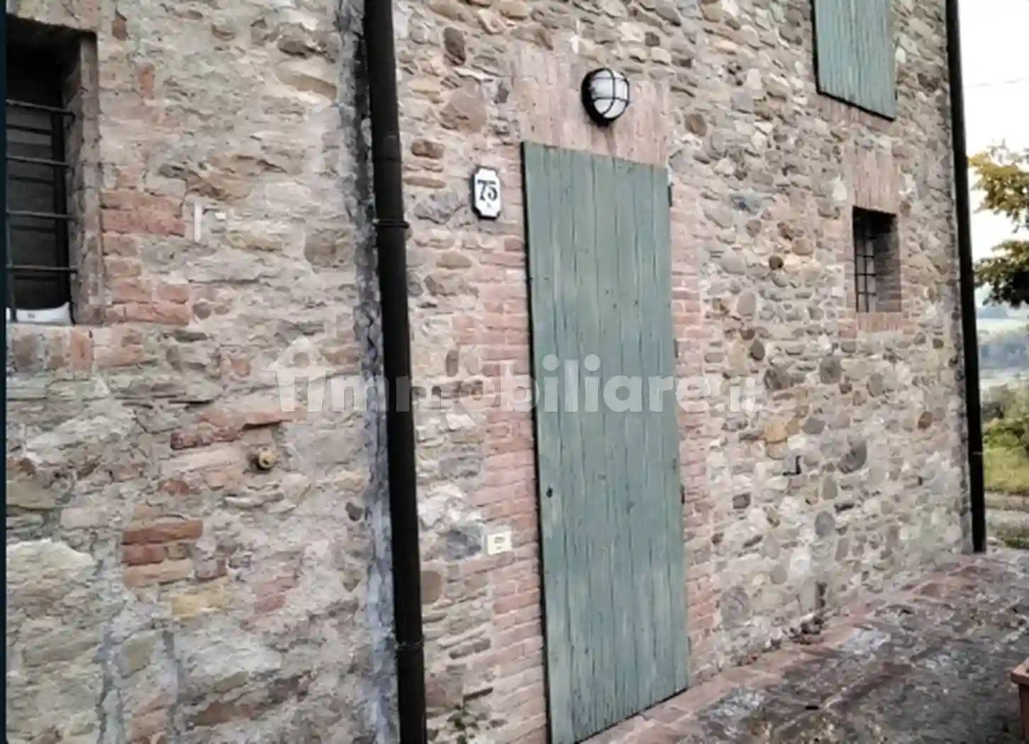 Palazzo - Stabile - foto 4