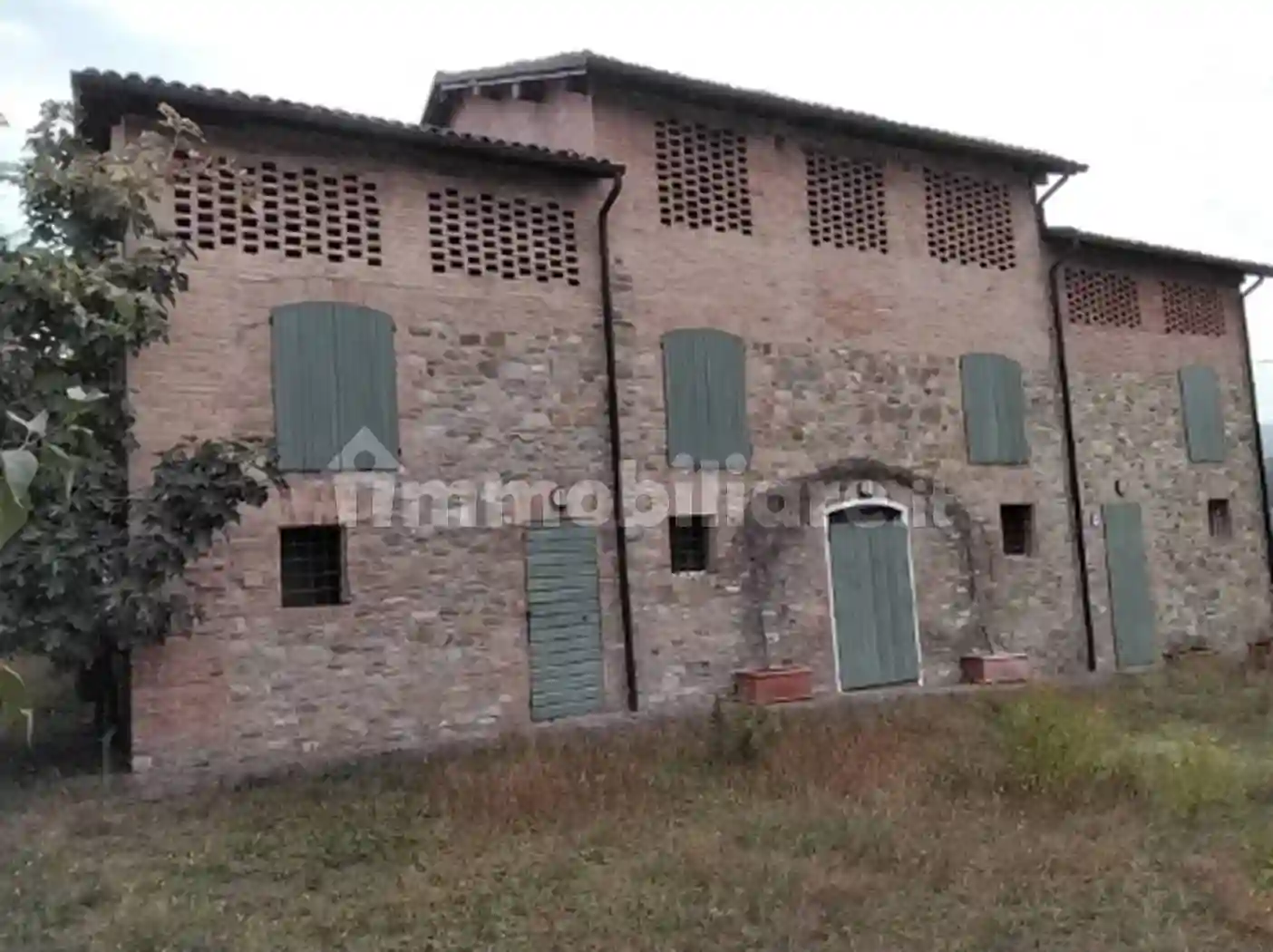 Palazzo - Stabile - foto 5