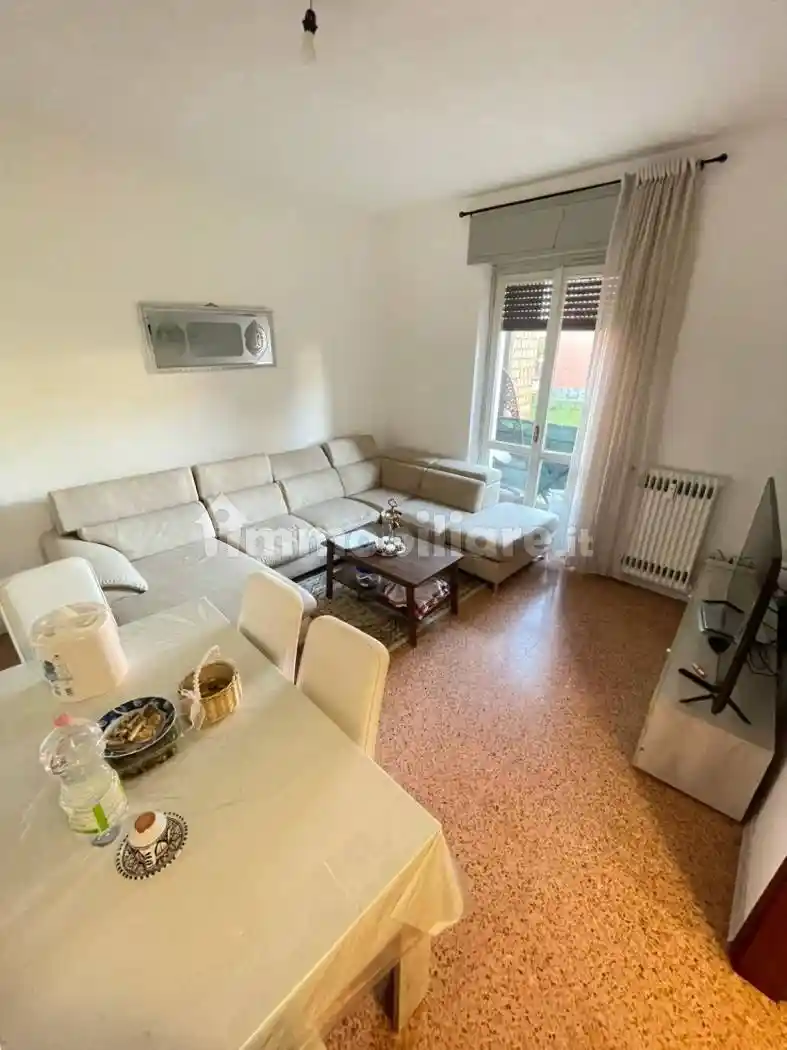 Appartamento in vendita a Appiano Gentile