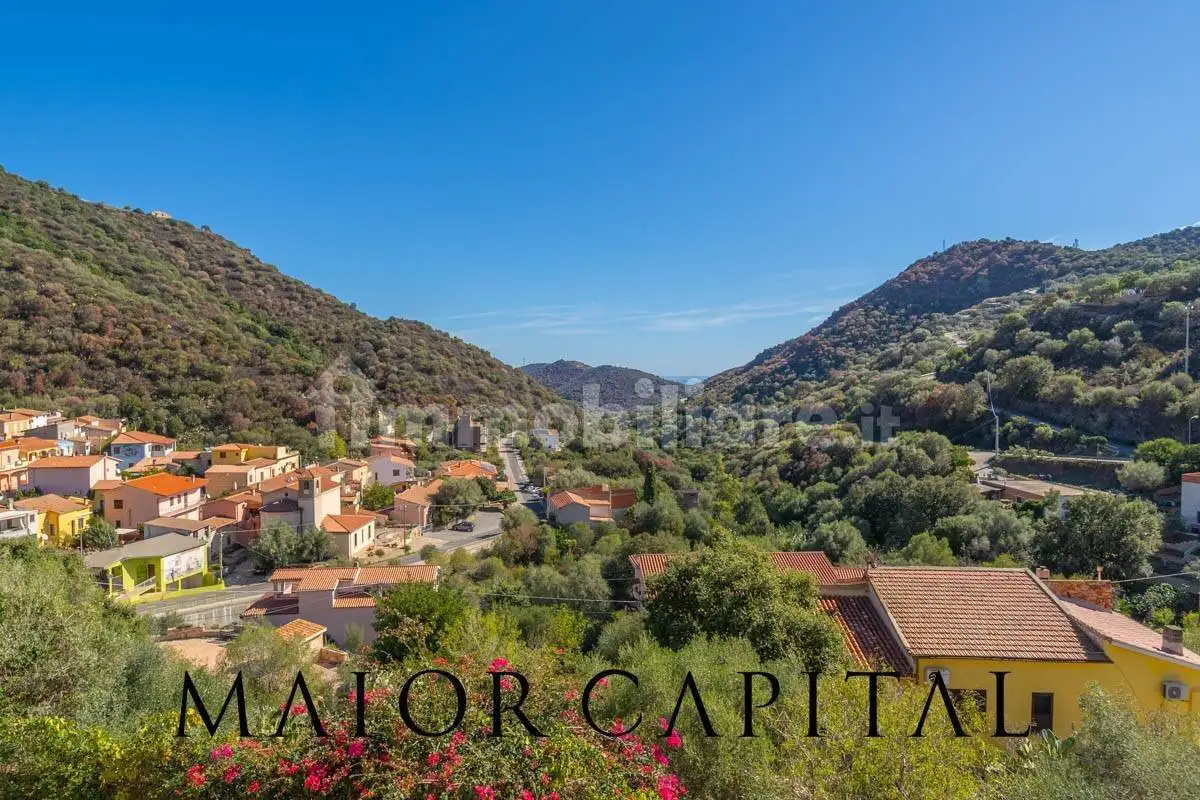 Trilocale via Turati, Brunella, Concas, Torpè - foto 2