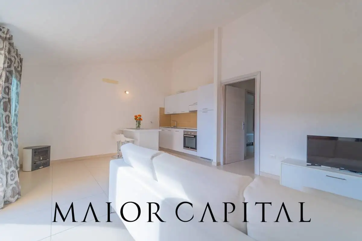 Trilocale via Turati, Brunella, Concas, Torpè - foto 4