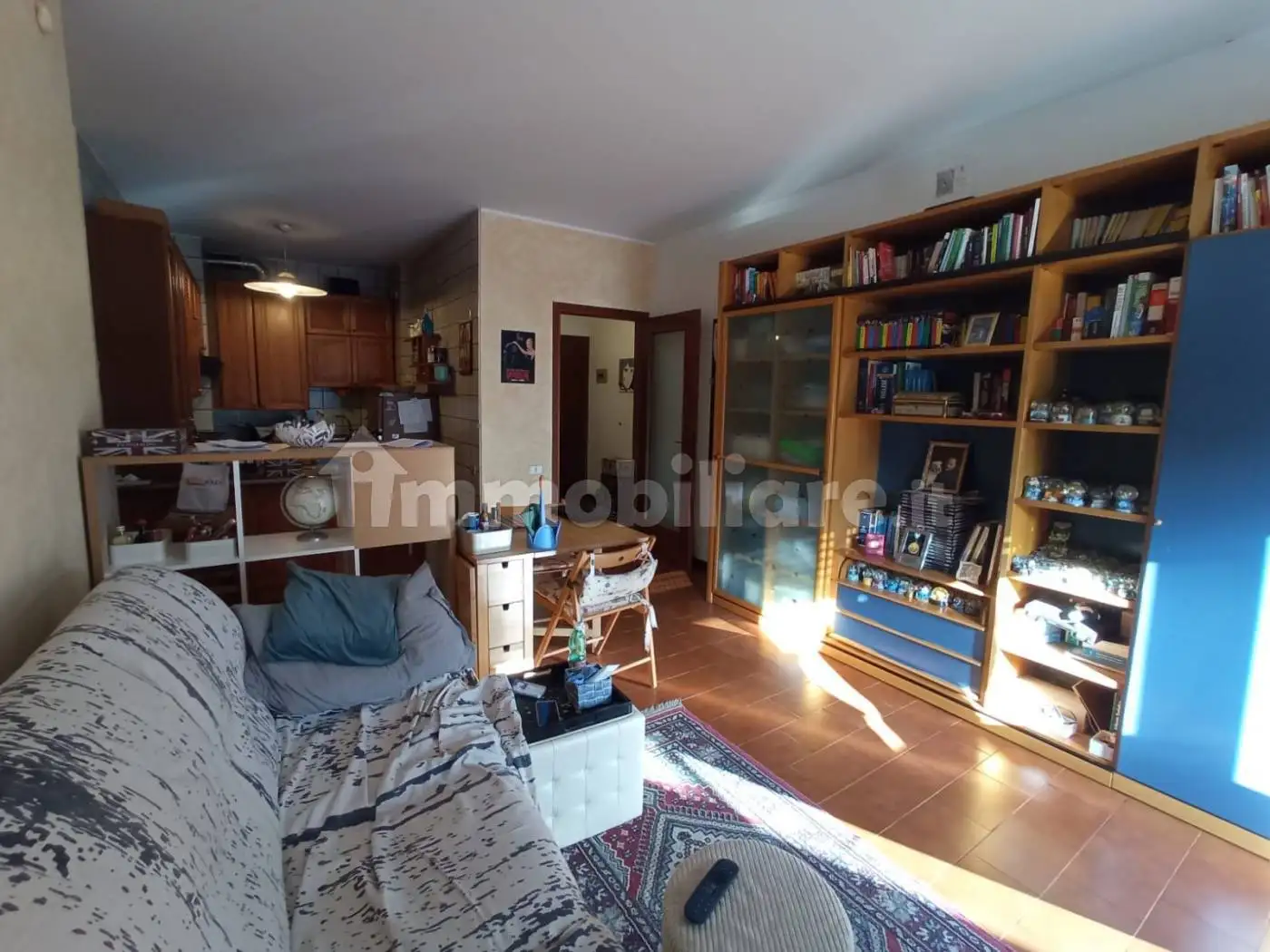 Appartamento in vendita a Padova