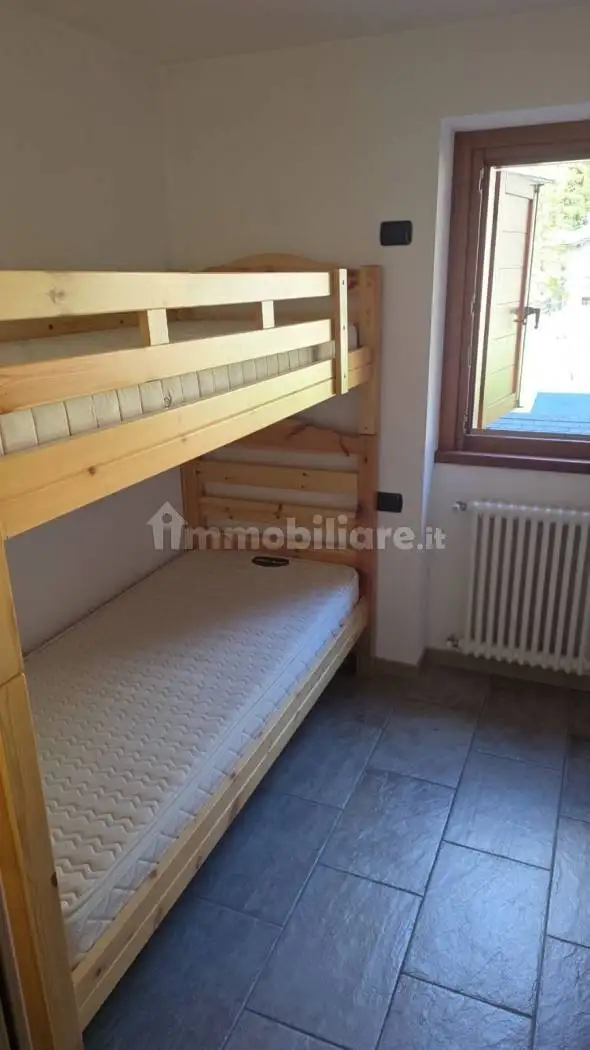 Bilocale via Corti, Centro, Campodolcino - foto 3