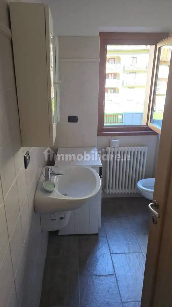 Bilocale via Corti, Centro, Campodolcino - foto 4