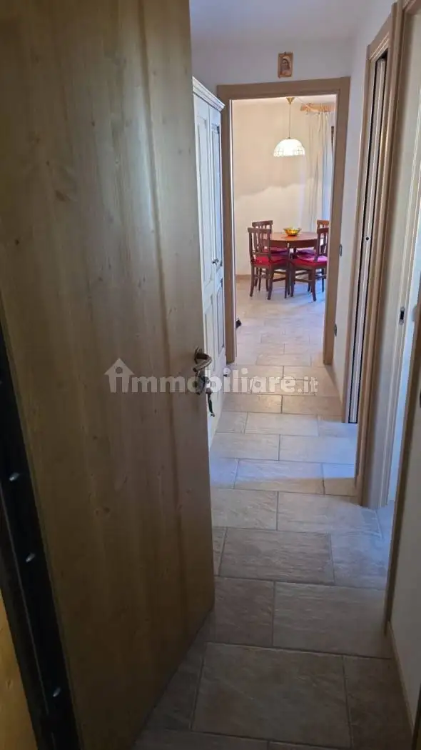 Bilocale via Corti, Centro, Campodolcino - foto 5