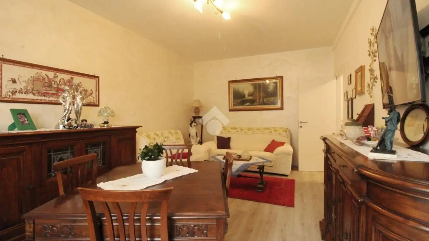 Quadrilocale via Vercellone, Cavaglià - foto 2